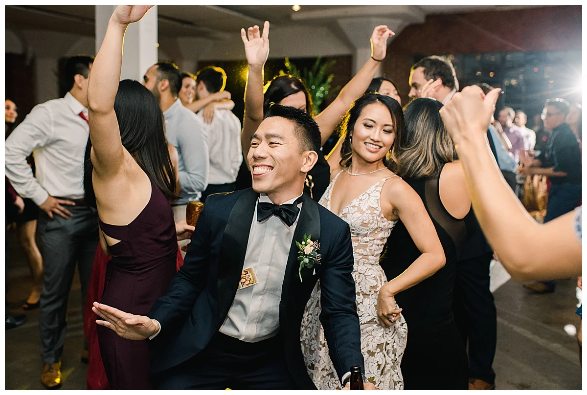 Hudson-Loft-Los-Angeles-Wedding-Photographer-Carissa-Woo-Photography_0082.jpg