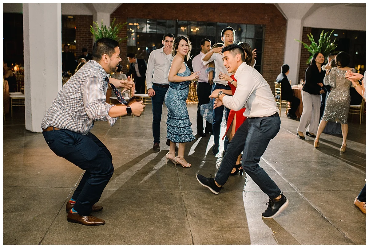 Hudson-Loft-Los-Angeles-Wedding-Photographer-Carissa-Woo-Photography_0084.jpg