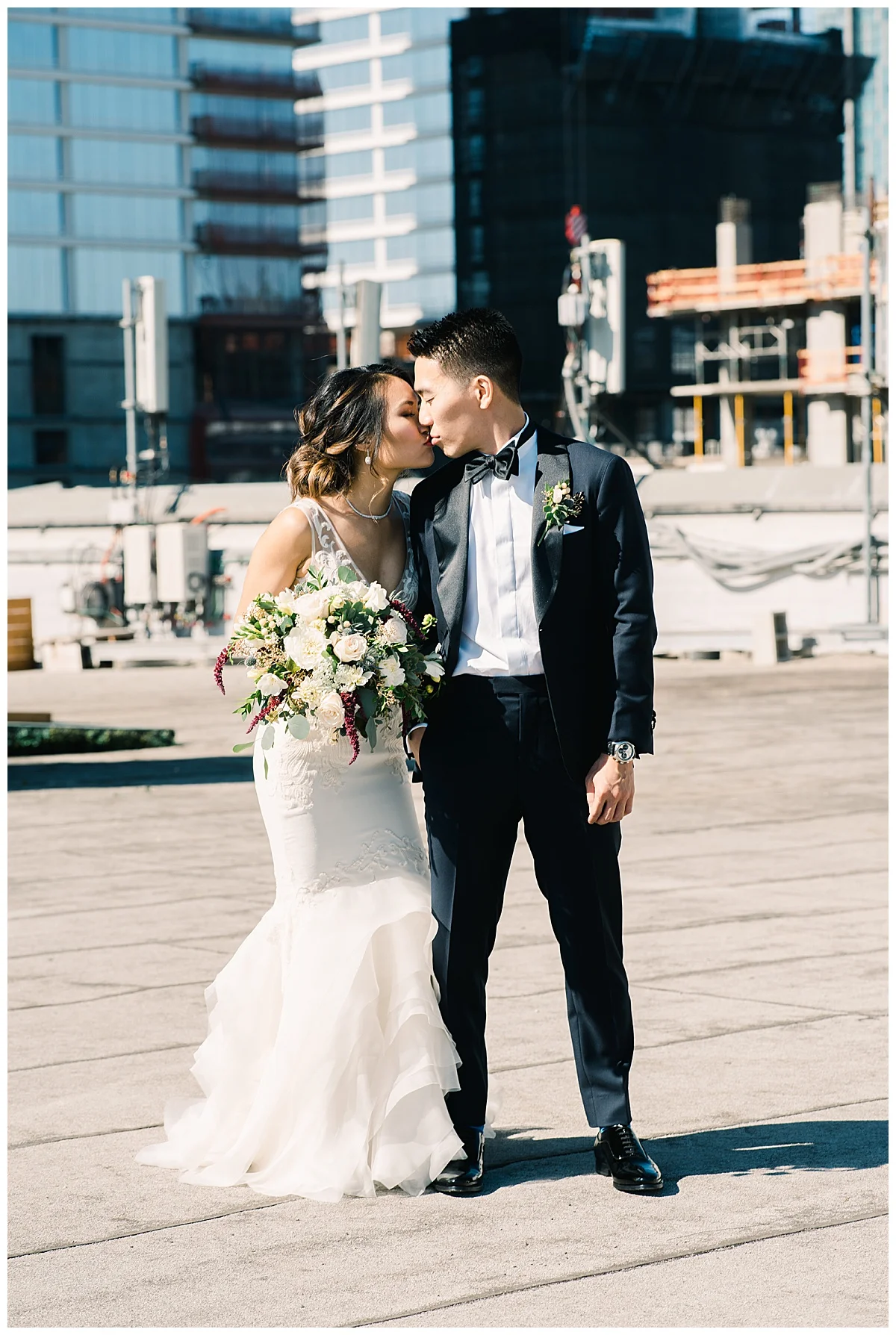 Hudson-Loft-Los-Angeles-Wedding-Photographer-Carissa-Woo-Photography_0086.jpg