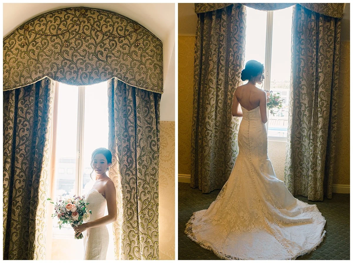 Ayres-Hotel-Manhattan-Beach-Wedding-Carissa-Woo-Photography_0007.jpg