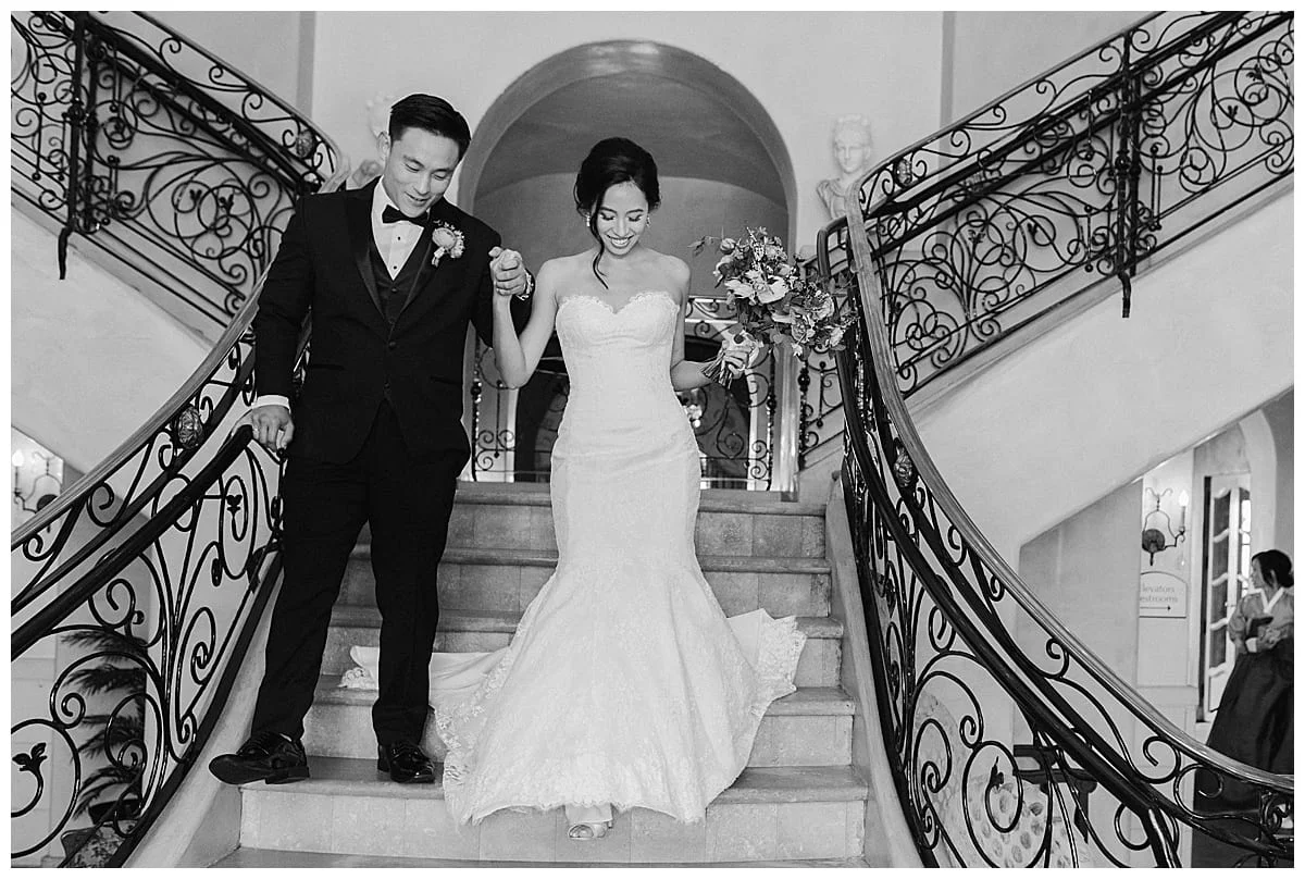Ayres-Hotel-Manhattan-Beach-Wedding-Carissa-Woo-Photography_0013.jpg