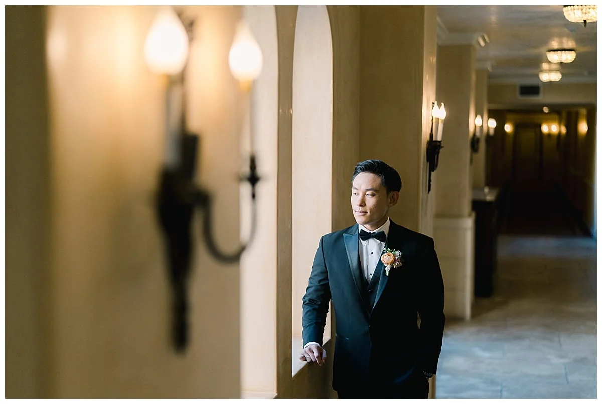 Ayres-Hotel-Manhattan-Wedding-Carissa-Woo-Photography_0018.jpg