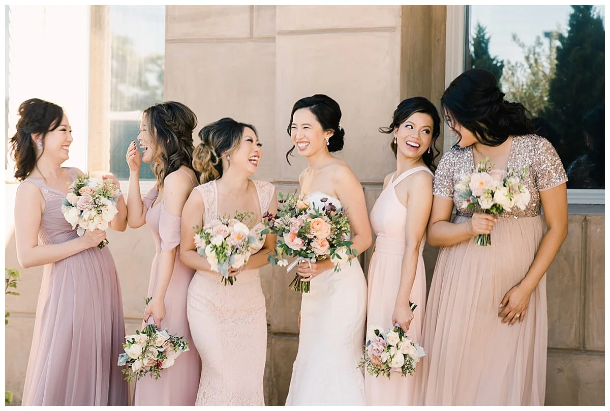 Ayres-Hotel-Manhattan-Wedding-Carissa-Woo-Photography_0021.jpg