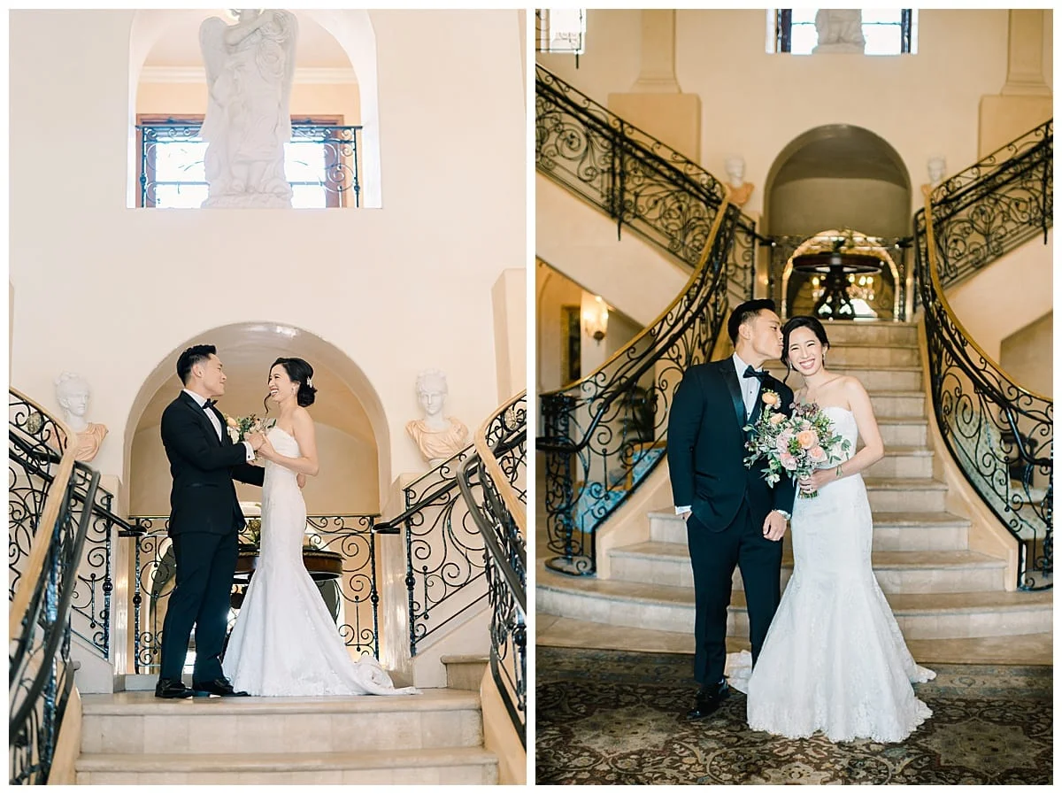 Ayres-Hotel-Manhattan-Wedding-Carissa-Woo-Photography_0023.jpg
