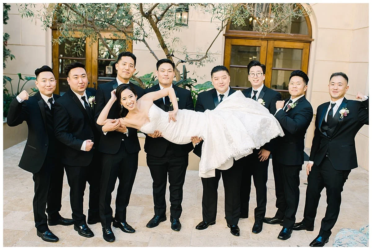 Ayres-Hotel-Manhattan-Wedding-Carissa-Woo-Photography_0033.jpg