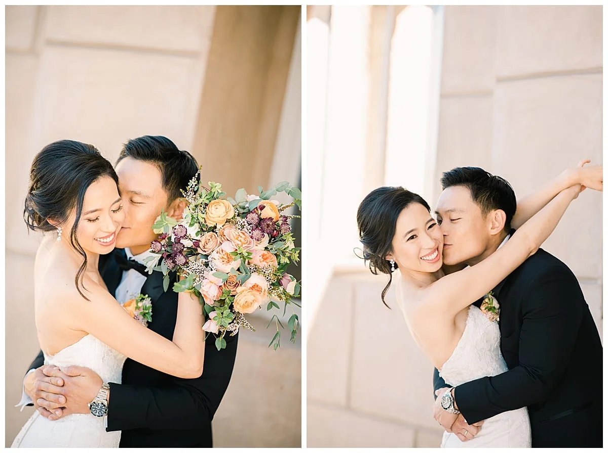 Ayres-Hotel-Manhattan-Wedding-Carissa-Woo-Photography_0034.jpg
