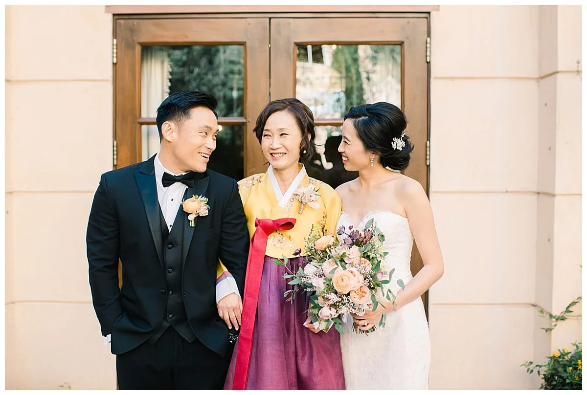 Ayres-Hotel-Manhattan-Wedding-Carissa-Woo-Photography_0036.jpg