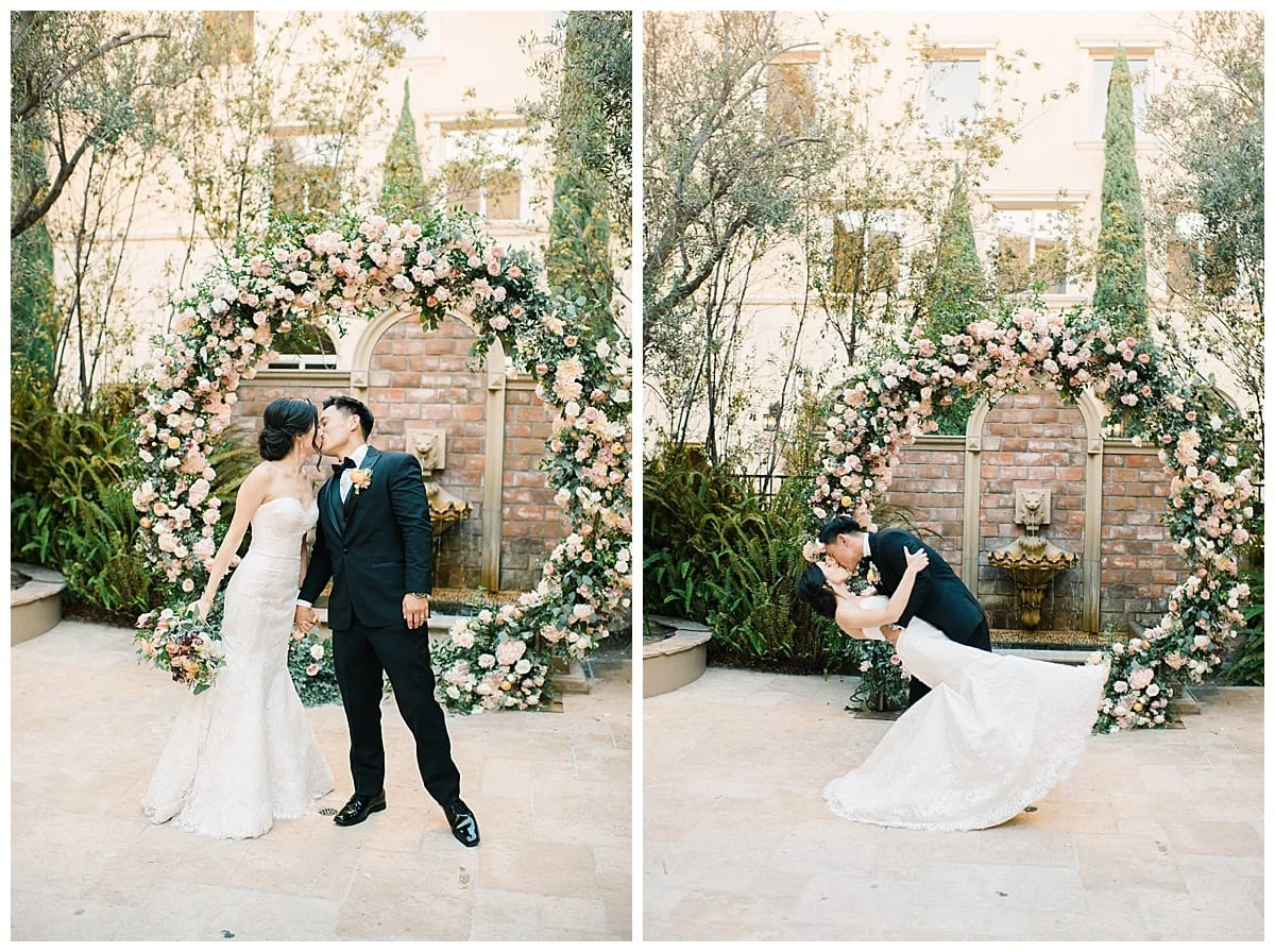 Ayres-Hotel-Manhattan-Wedding-Carissa-Woo-Photography_0052.jpg