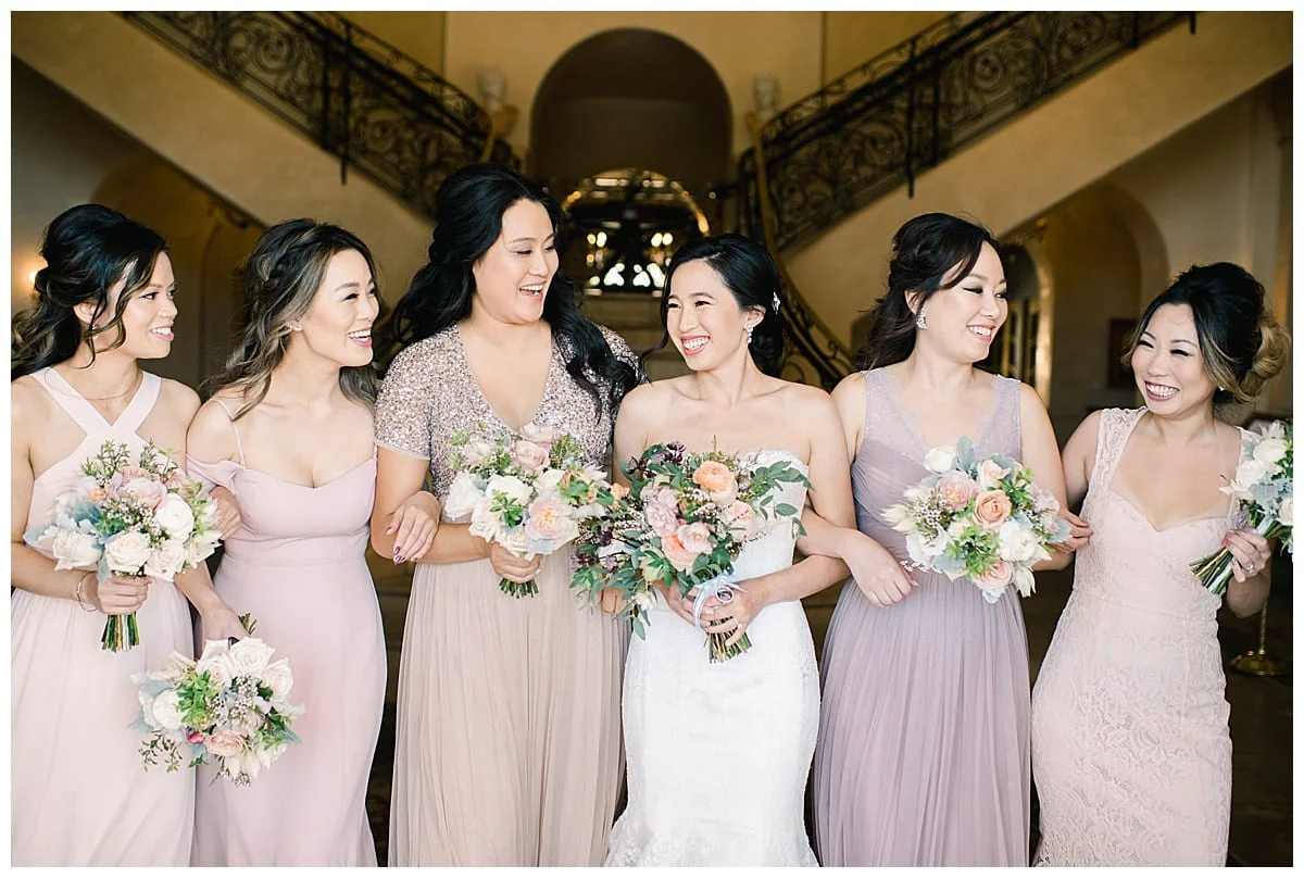 Ayres-Hotel-Manhattan-Wedding-Carissa-Woo-Photography_0055.jpg