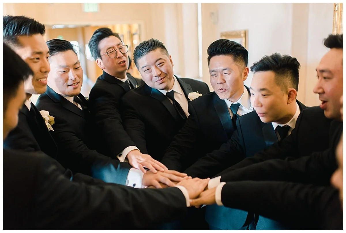 Ayres-Hotel-Manhattan-Wedding-Carissa-Woo-Photography_0056.jpg