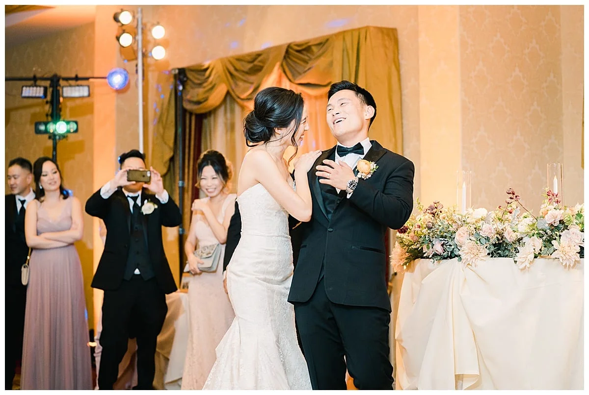 Ayres-Hotel-Manhattan-Wedding-Carissa-Woo-Photography_0069.jpg