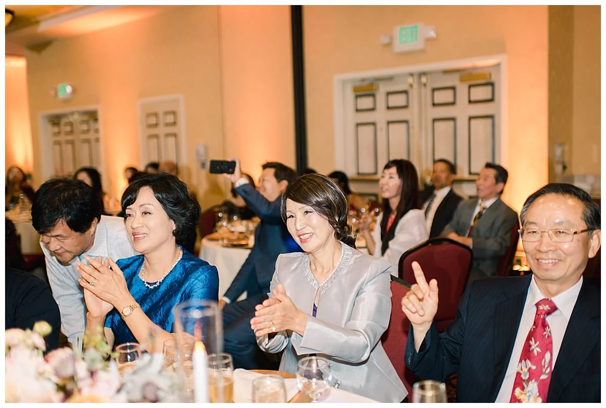 Ayres-Hotel-Manhattan-Wedding-Carissa-Woo-Photography_0071.jpg