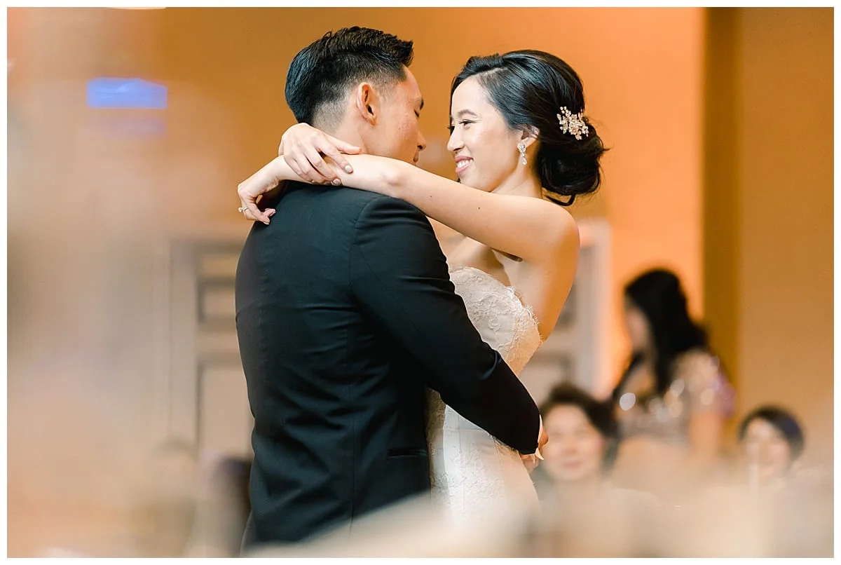 Ayres-Hotel-Manhattan-Wedding-Carissa-Woo-Photography_0072.jpg