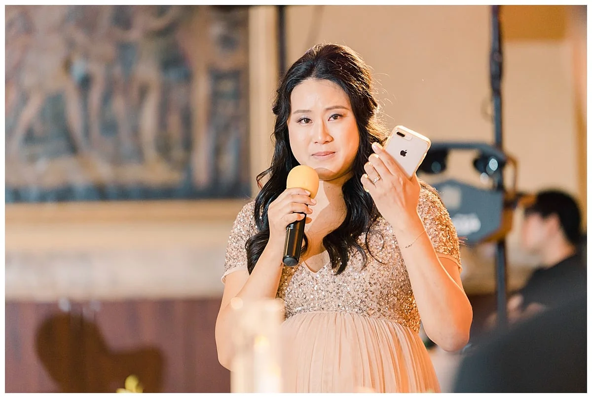 Ayres-Hotel-Manhattan-Wedding-Carissa-Woo-Photography_0075.jpg