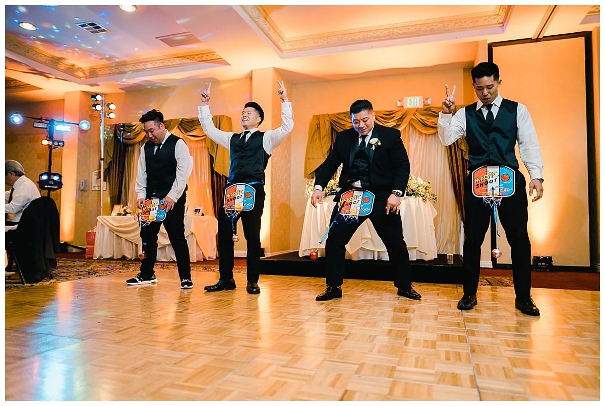 Ayres-Hotel-Manhattan-Wedding-Carissa-Woo-Photography_0073.jpg