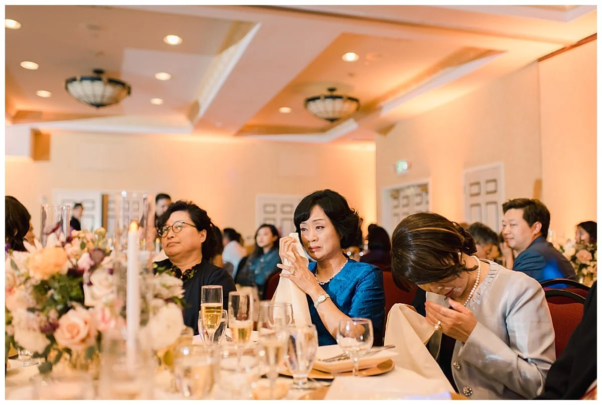 Ayres-Hotel-Manhattan-Wedding-Carissa-Woo-Photography_0076.jpg