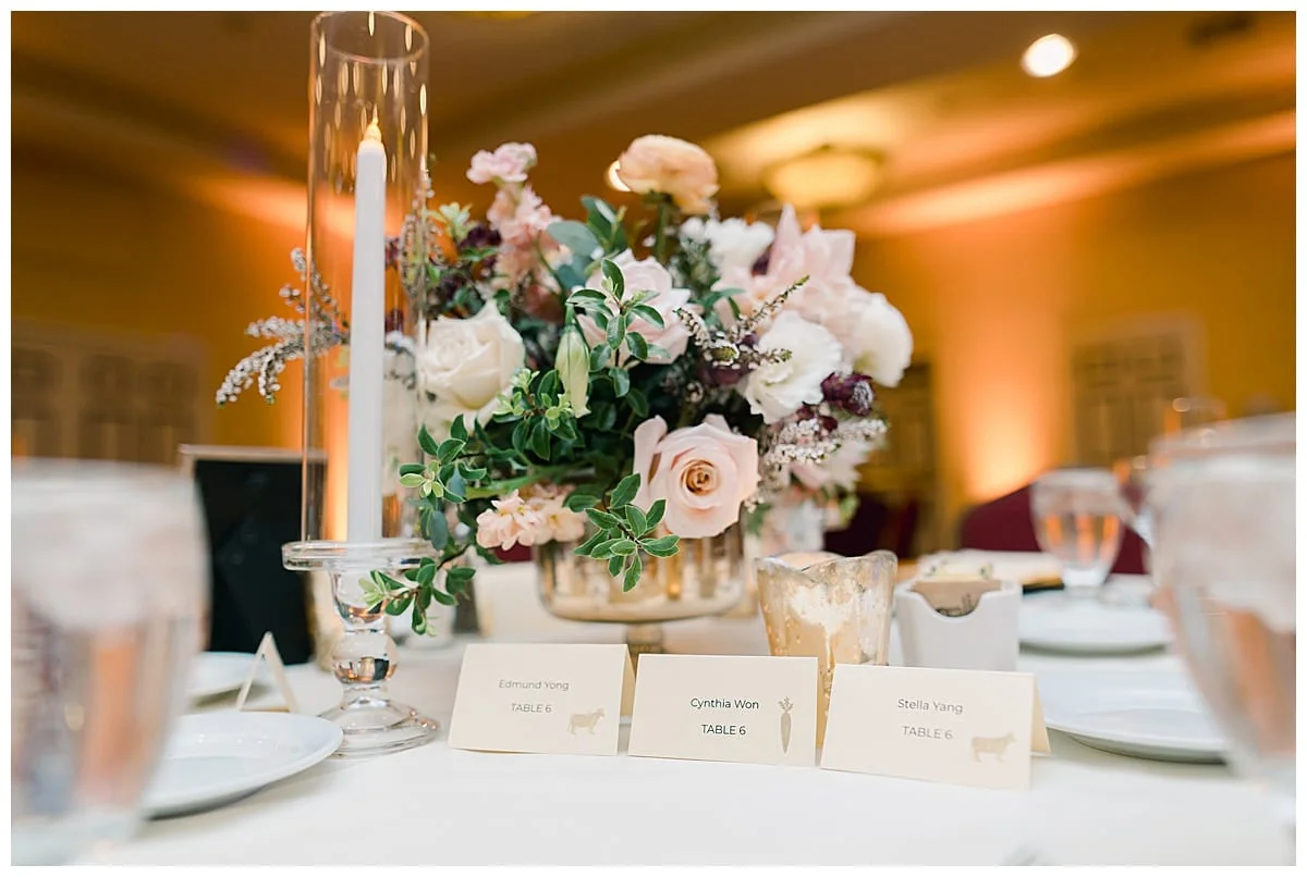 Ayres-Hotel-Manhattan-Wedding-Carissa-Woo-Photography_0077.jpg