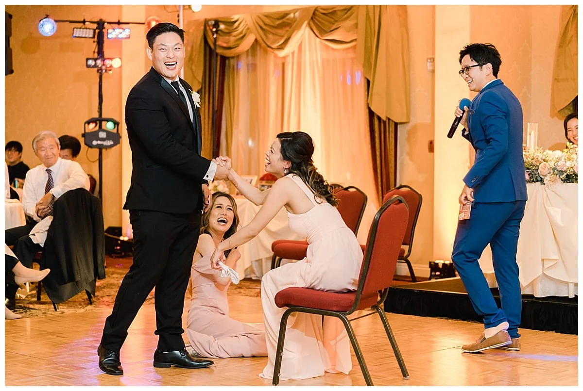Ayres-Hotel-Manhattan-Wedding-Carissa-Woo-Photography_0084.jpg