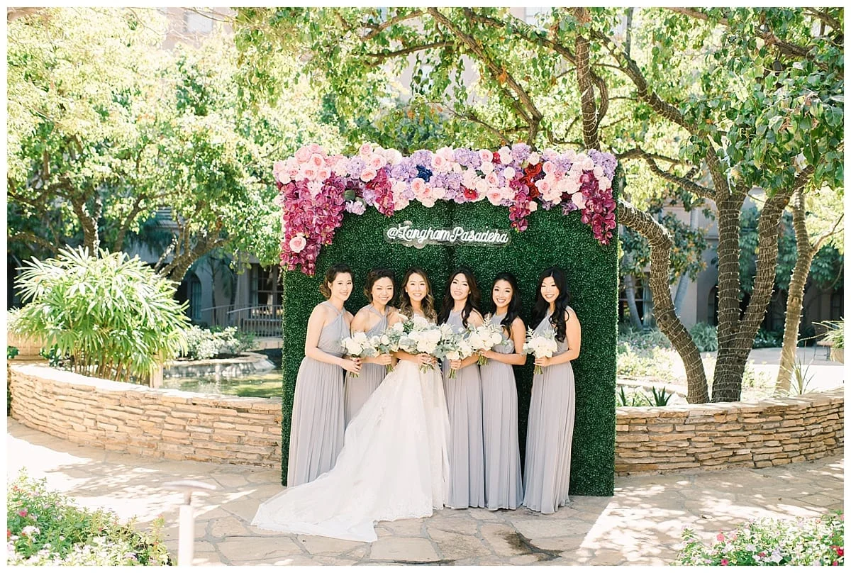 Fig-House-Los-Angels-Carissa-Woo-Photography_0005.jpg