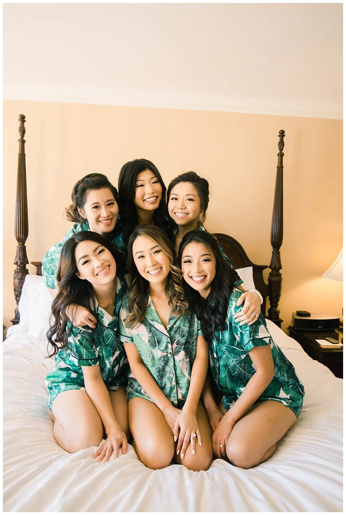 Fig-House-Los-Angels-Carissa-Woo-Photography_0007.jpg