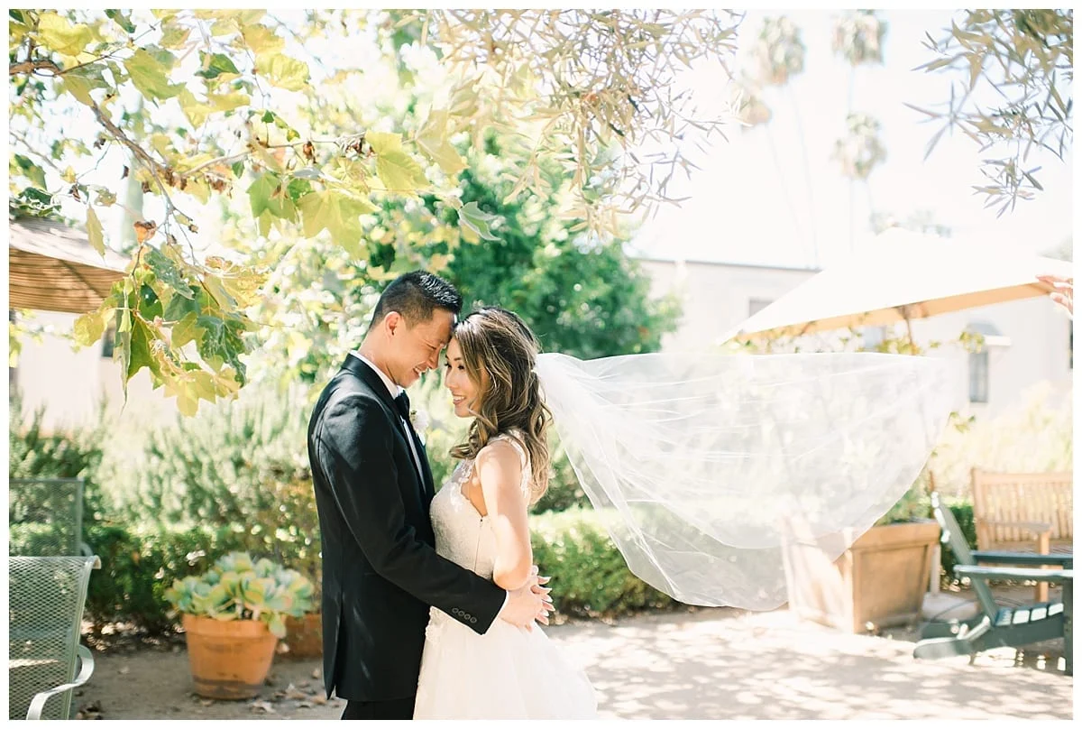 Fig-House-Los-Angels-Carissa-Woo-Photography_0041.jpg