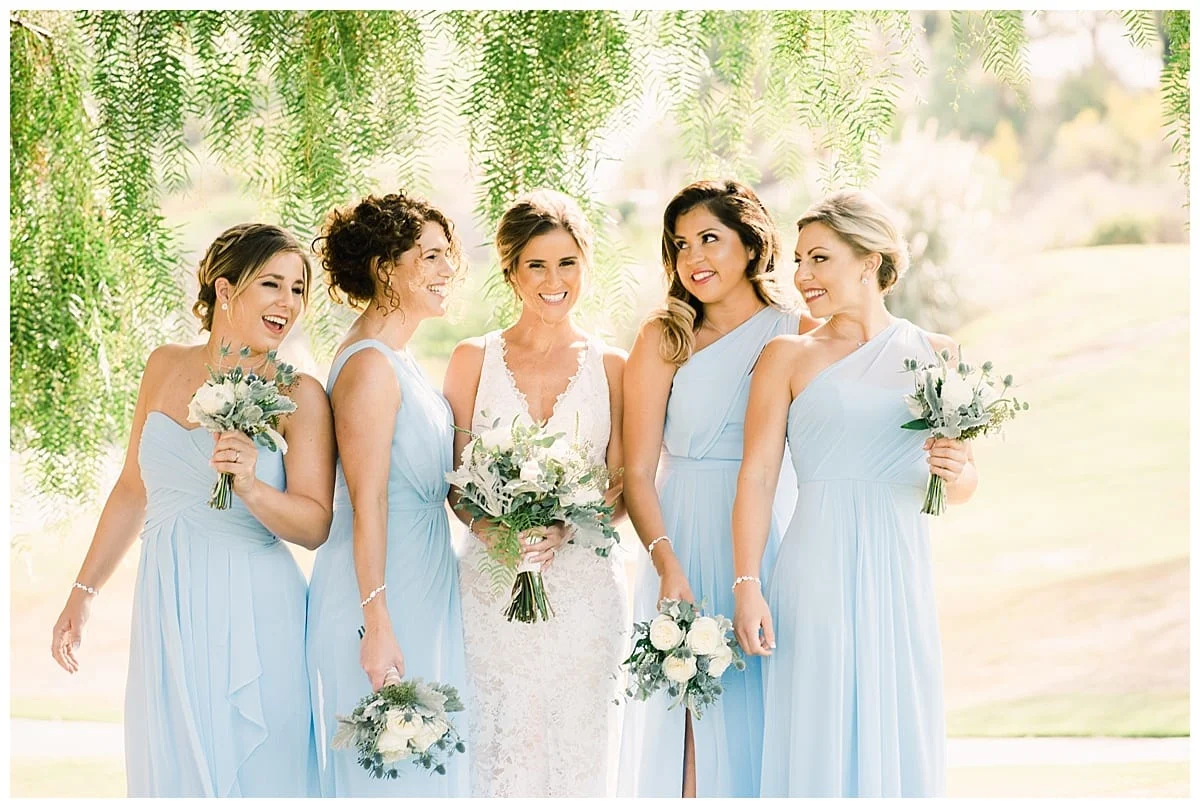 Bella-Collina-San-Clemente-Wedding-Carissa-Woo-Photography_0006.jpg