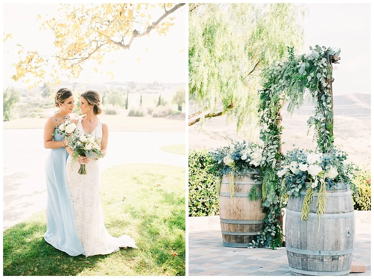 Bella-Collina-San-Clemente-Wedding-Carissa-Woo-Photography_0008.jpg