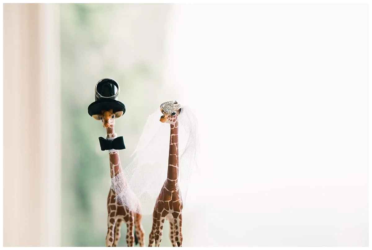 Bella-Collina-San-Clemente-Wedding-Carissa-Woo-Photography_0011.jpg