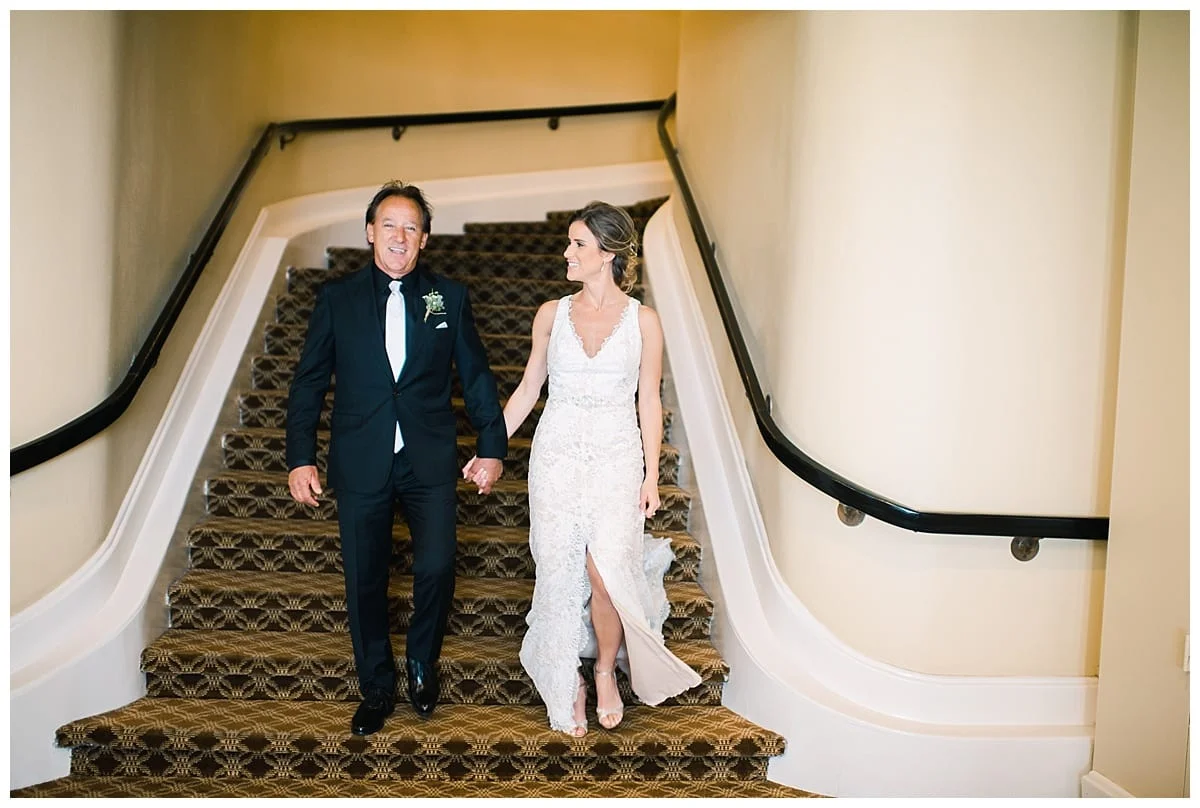 Bella-Collina-San-Clemente-Wedding-Carissa-Woo-Photography_0012.jpg