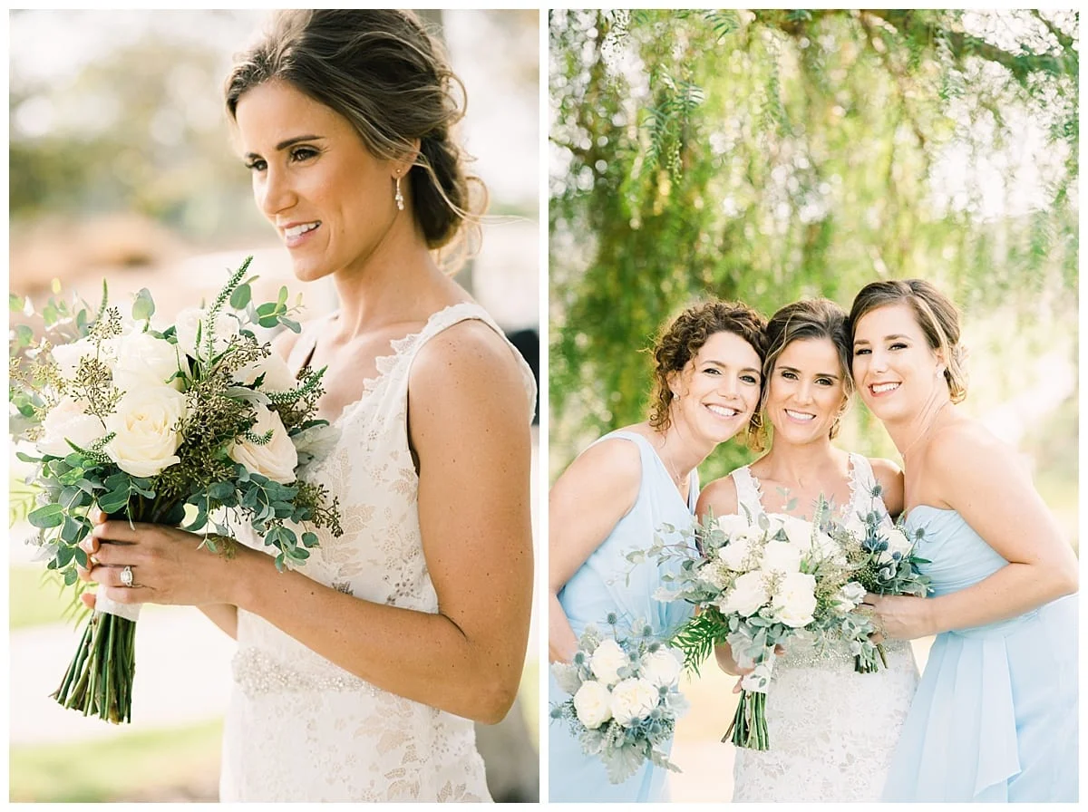 Bella-Collina-San-Clemente-Wedding-Carissa-Woo-Photography_0013.jpg