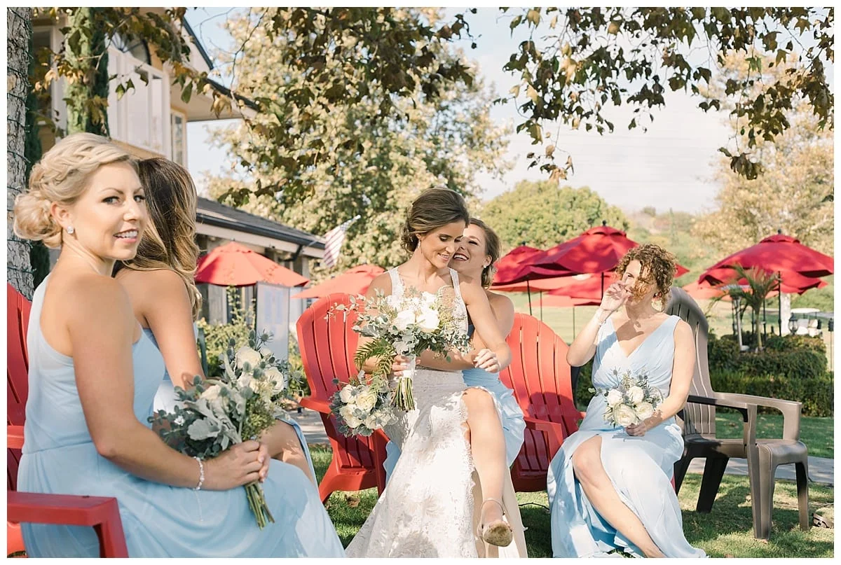 Bella-Collina-San-Clemente-Wedding-Carissa-Woo-Photography_0023.jpg