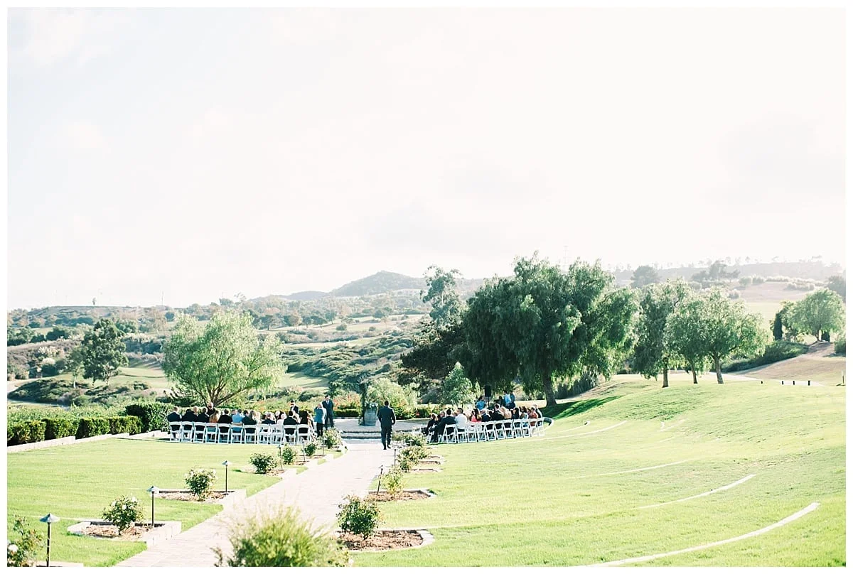Bella-Collina-San-Clemente-Wedding-Carissa-Woo-Photography_0025.jpg