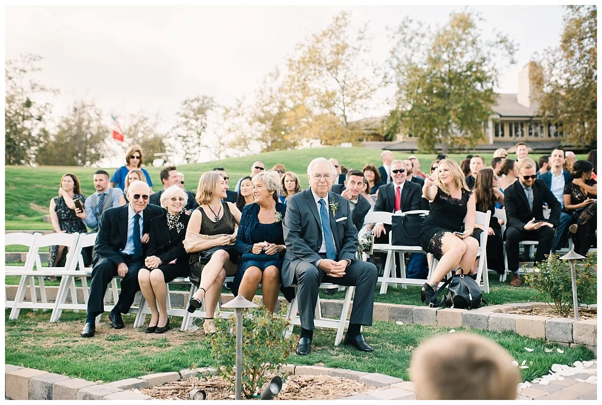 Bella-Collina-San-Clemente-Wedding-Carissa-Woo-Photography_0031.jpg