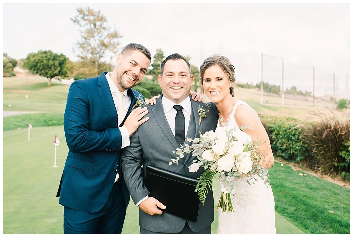Bella-Collina-San-Clemente-Wedding-Carissa-Woo-Photography_0034.jpg