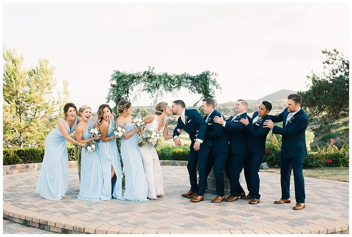 Bella-Collina-San-Clemente-Wedding-Carissa-Woo-Photography_0038.jpg