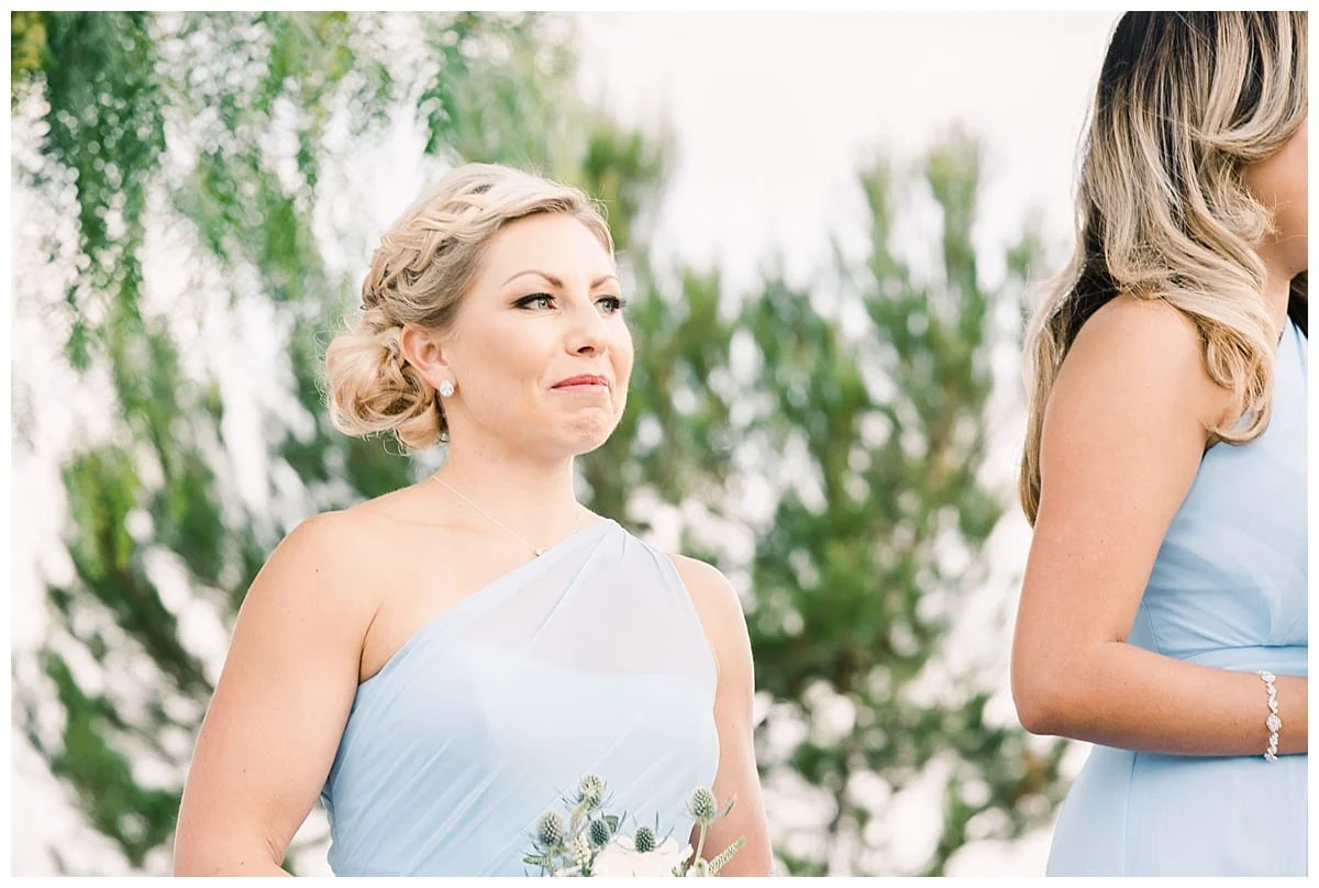 Bella-Collina-San-Clemente-Wedding-Carissa-Woo-Photography_0045.jpg