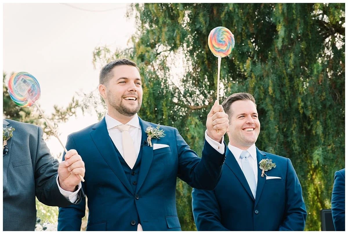 Bella-Collina-San-Clemente-Wedding-Carissa-Woo-Photography_0046.jpg