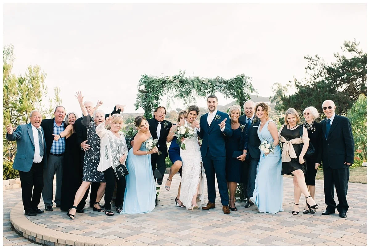 Bella-Collina-San-Clemente-Wedding-Carissa-Woo-Photography_0047.jpg