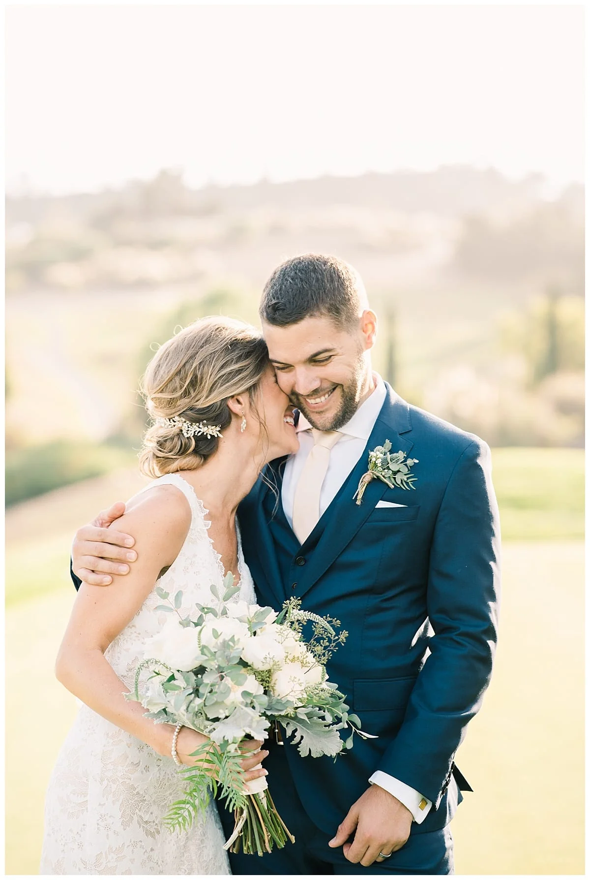 Bella-Collina-San-Clemente-Wedding-Carissa-Woo-Photography_0050.jpg