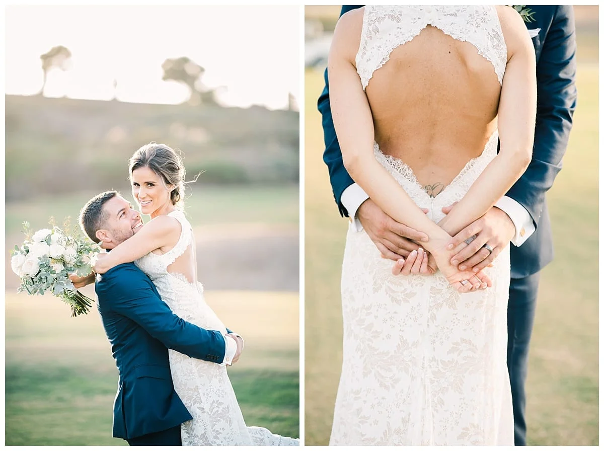 Bella-Collina-San-Clemente-Wedding-Carissa-Woo-Photography_0052.jpg