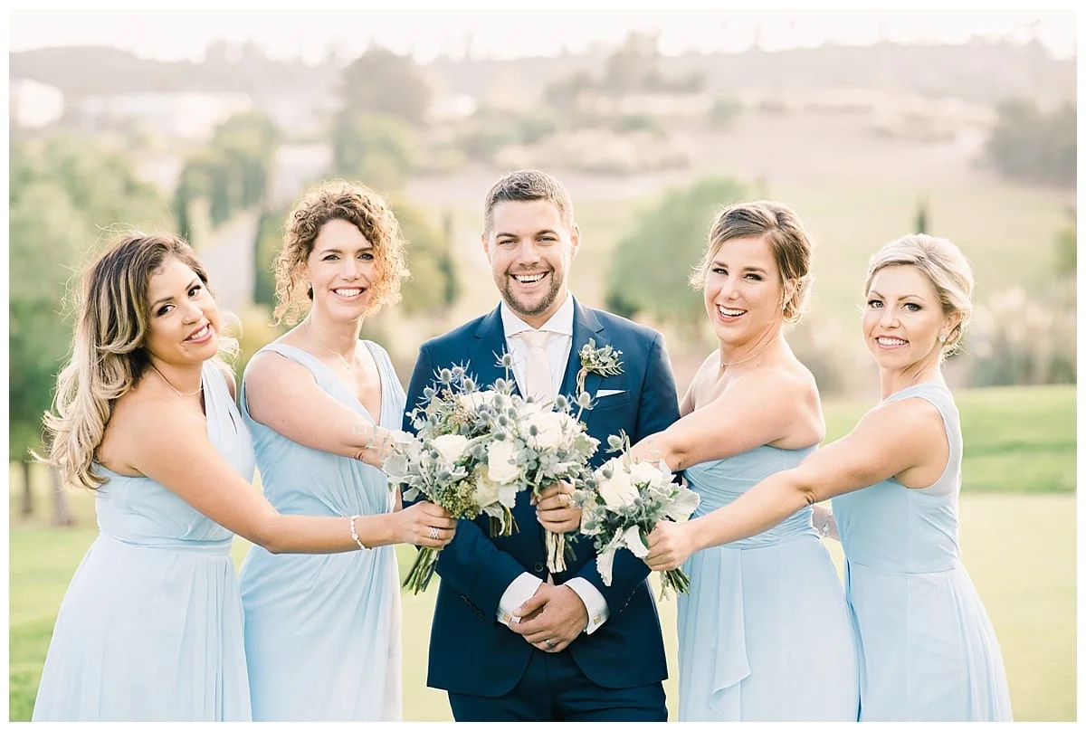 Bella-Collina-San-Clemente-Wedding-Carissa-Woo-Photography_0055.jpg