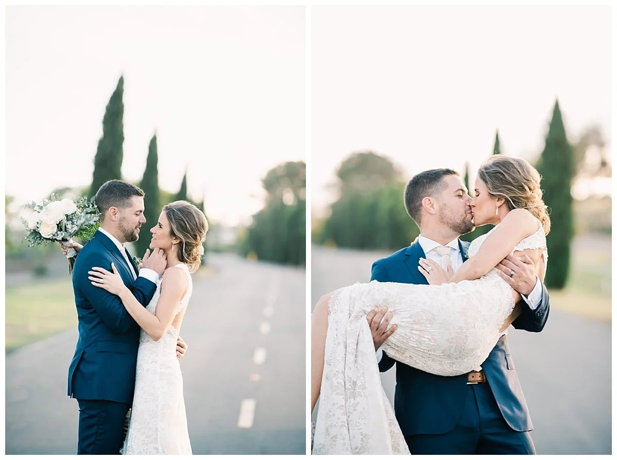 Bella-Collina-San-Clemente-Wedding-Carissa-Woo-Photography_0061.jpg