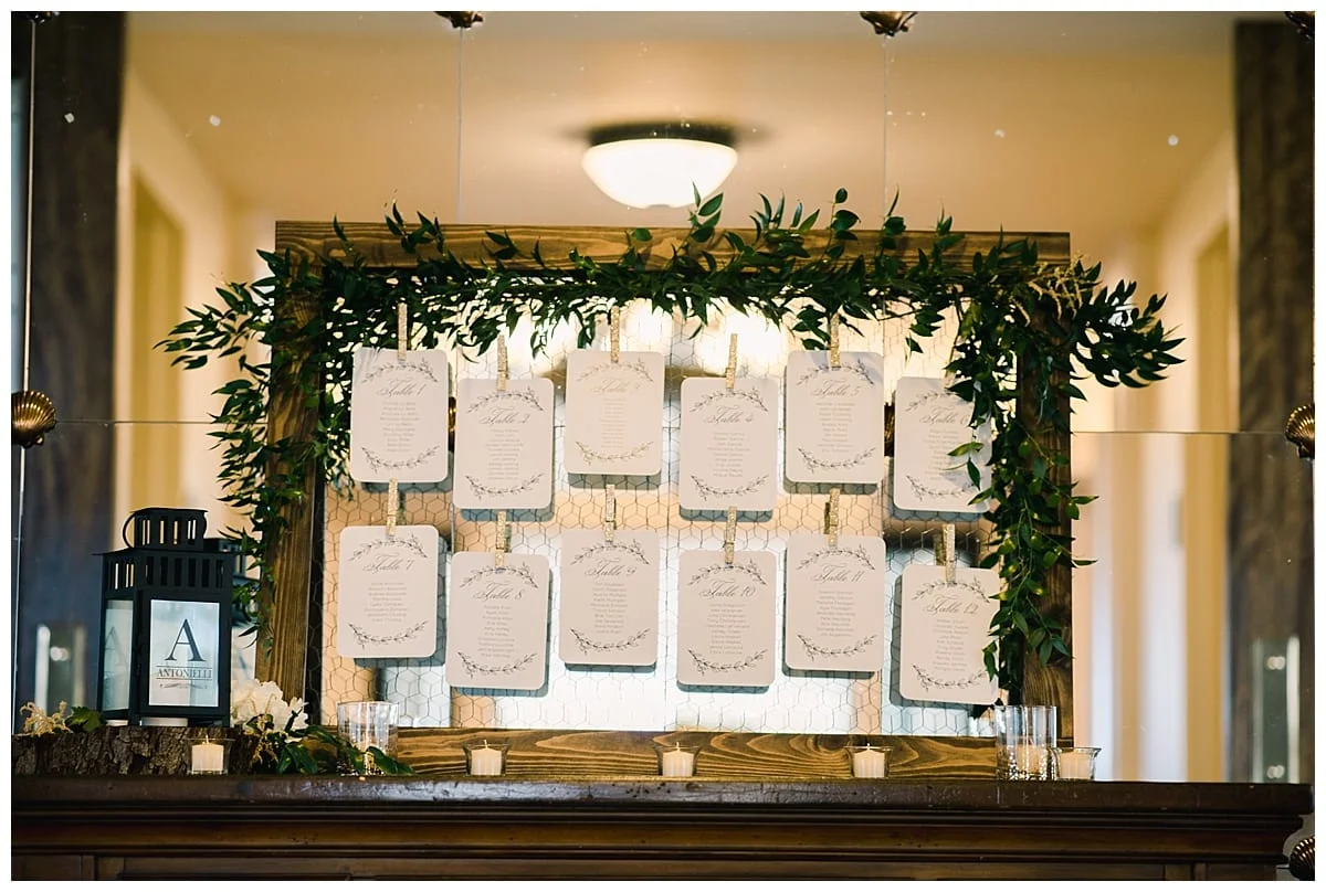 Bella-Collina-San-Clemente-Wedding-Carissa-Woo-Photography_0063.jpg