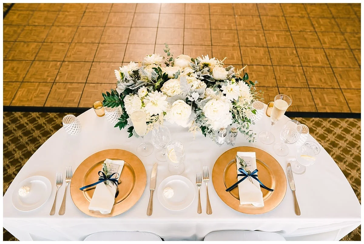 Bella-Collina-San-Clemente-Wedding-Carissa-Woo-Photography_0064.jpg