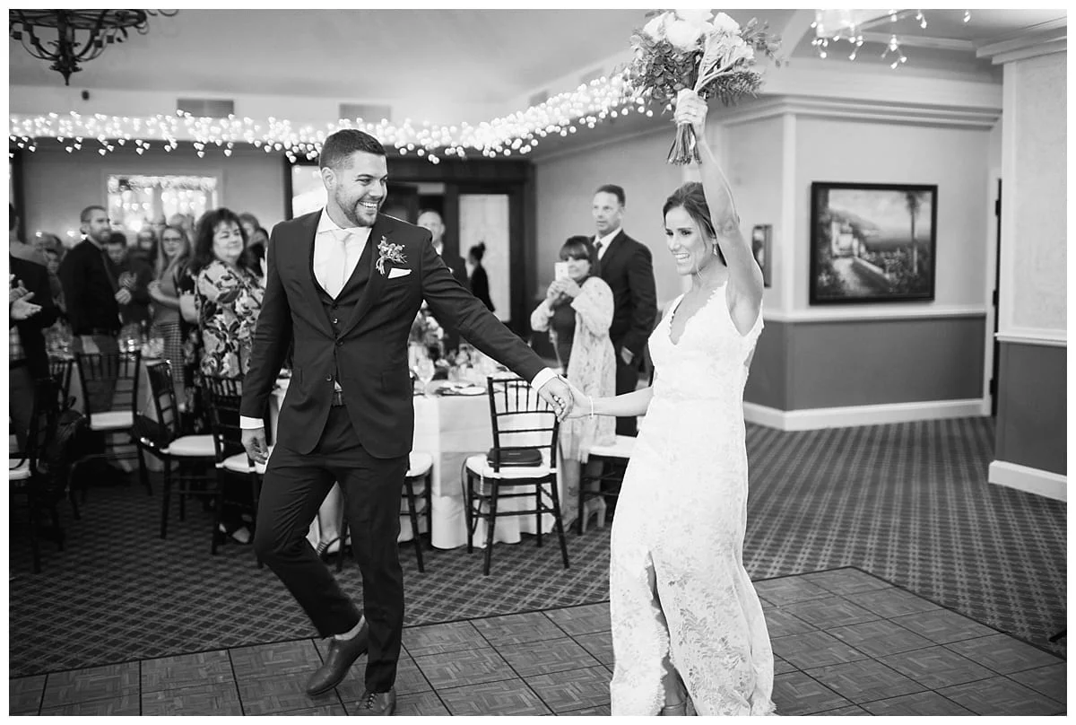 Bella-Collina-San-Clemente-Wedding-Carissa-Woo-Photography_0066.jpg
