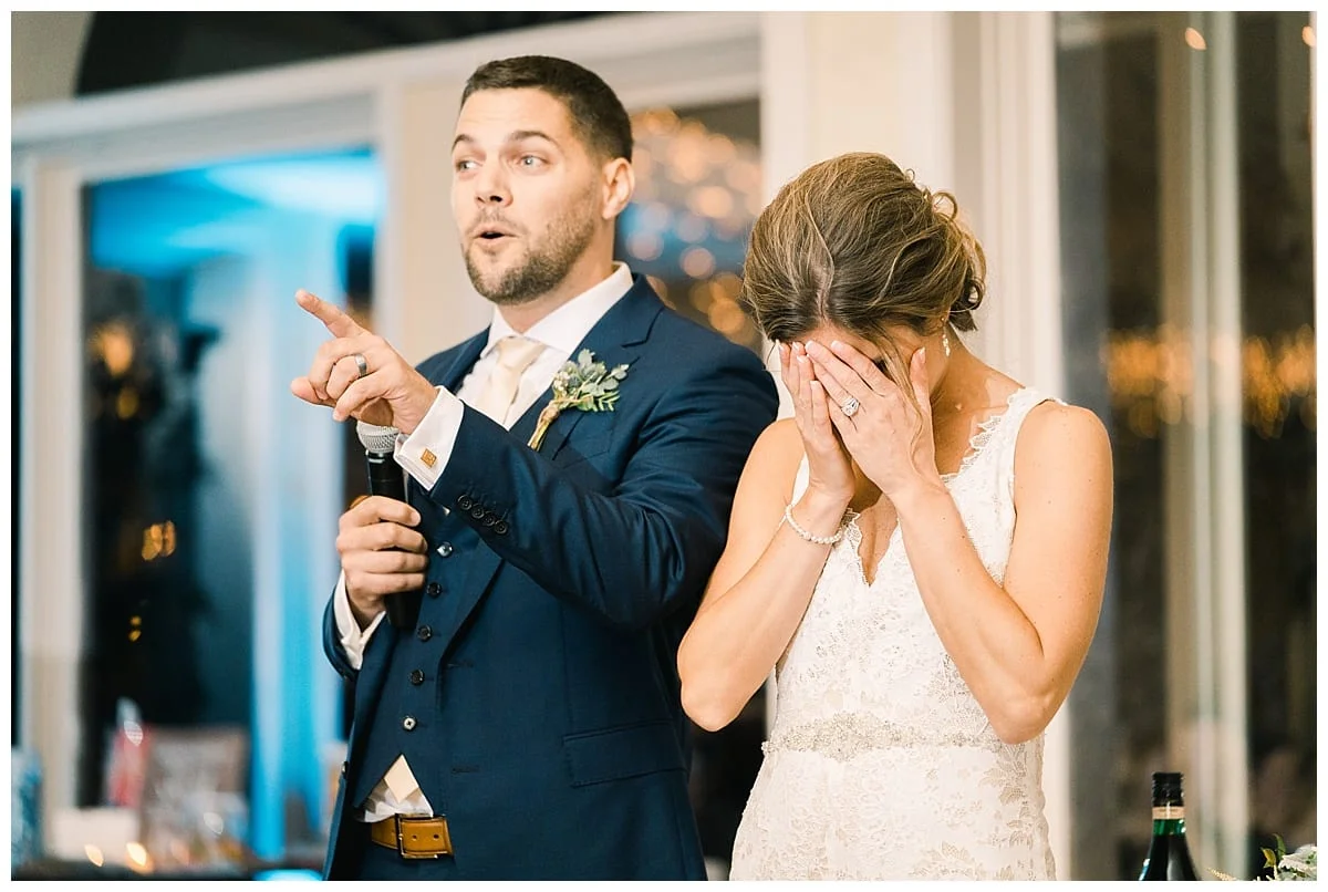 Bella-Collina-San-Clemente-Wedding-Carissa-Woo-Photography_0070.jpg