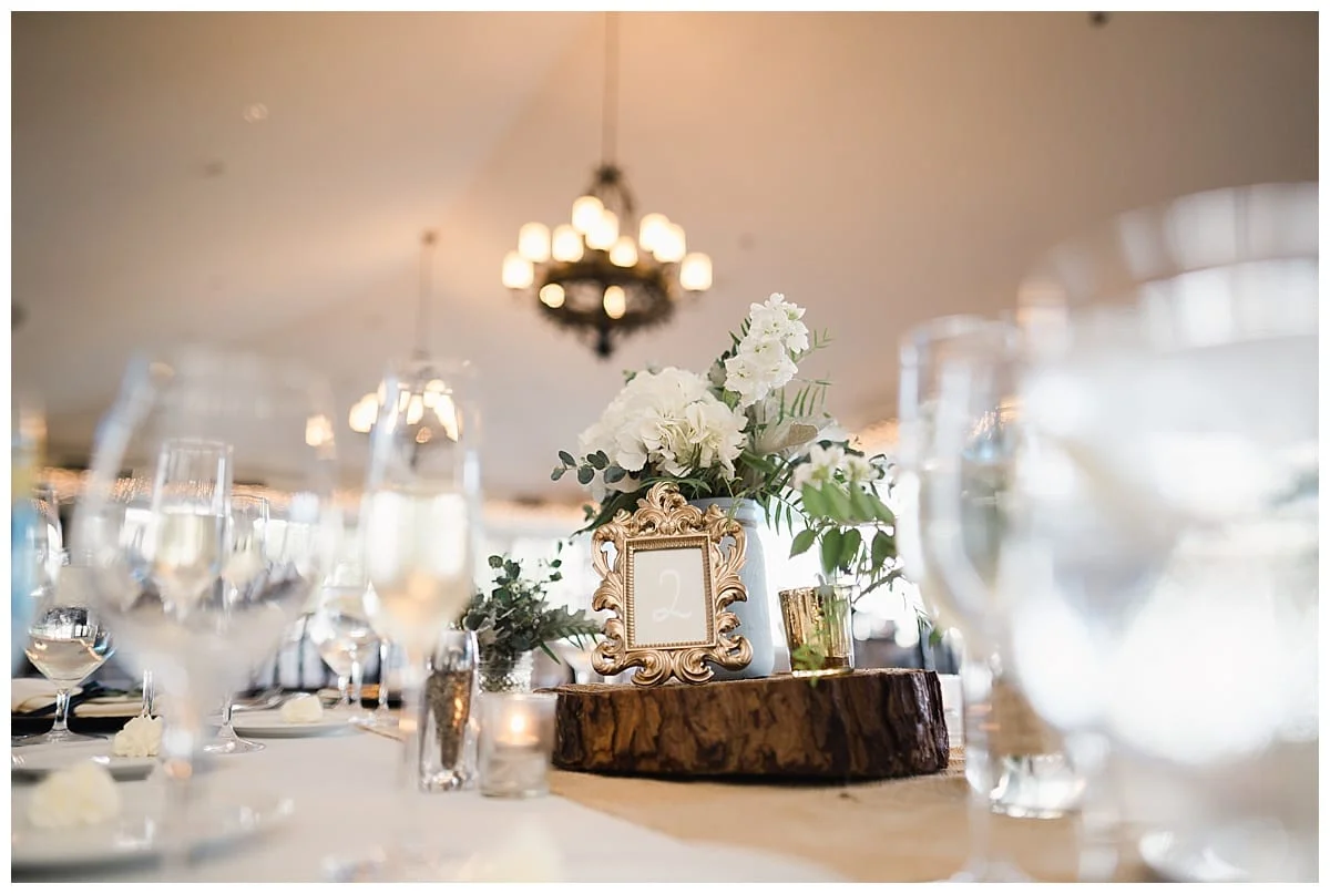 Bella-Collina-San-Clemente-Wedding-Carissa-Woo-Photography_0077.jpg