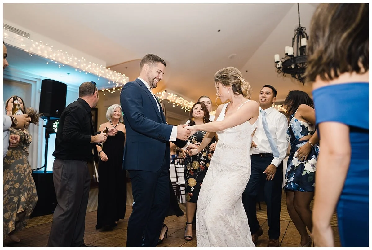 Bella-Collina-San-Clemente-Wedding-Carissa-Woo-Photography_0081.jpg
