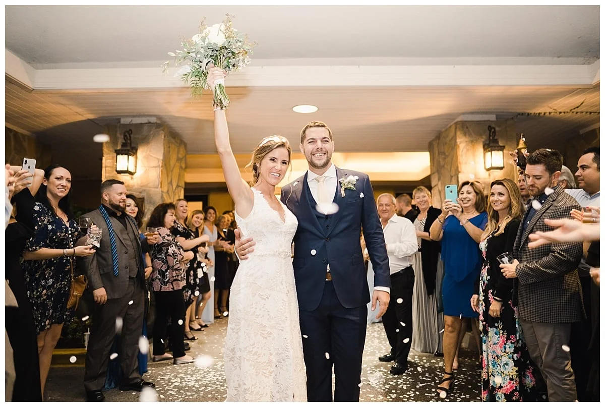 Bella-Collina-San-Clemente-Wedding-Carissa-Woo-Photography_0082.jpg