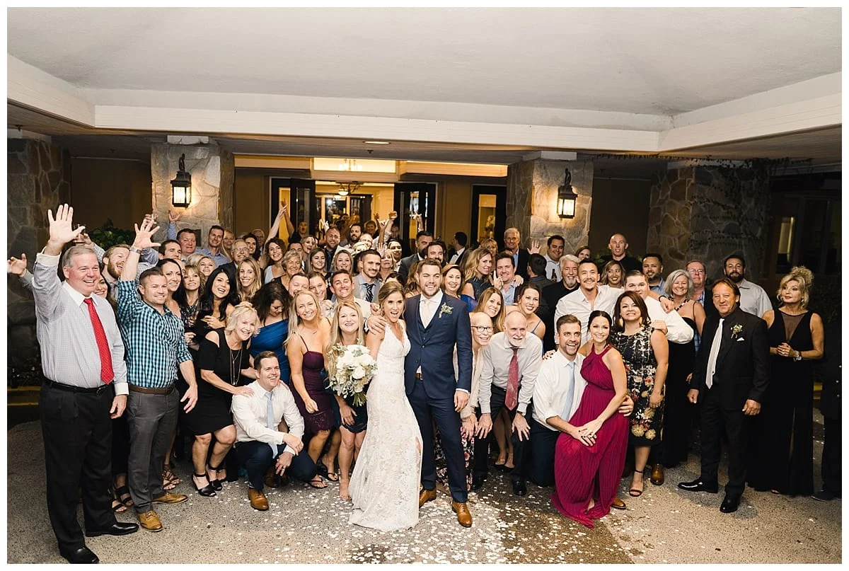 Bella-Collina-San-Clemente-Wedding-Carissa-Woo-Photography_0083.jpg
